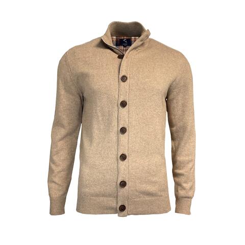 Garritano Jacket